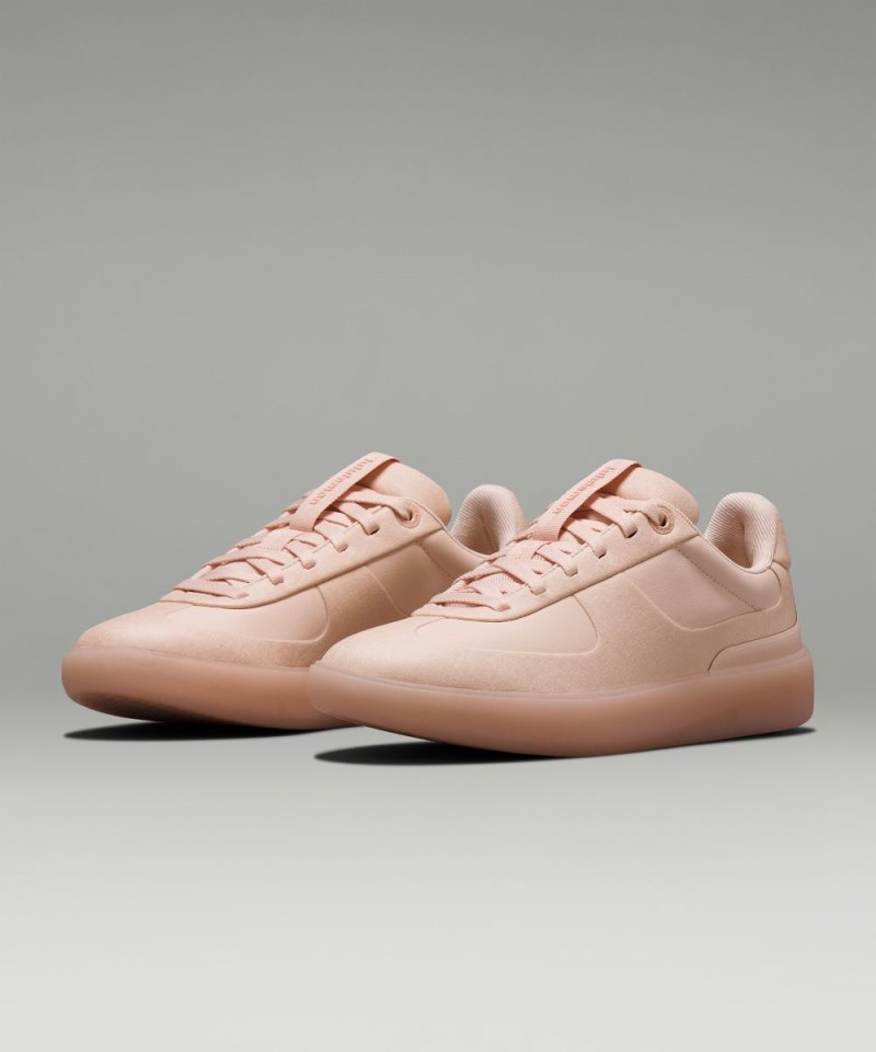 Lululemon cityverse Women's Sneaker Precocious Pink / Precocious Pink / Precocious Pink Online Outlet Sale