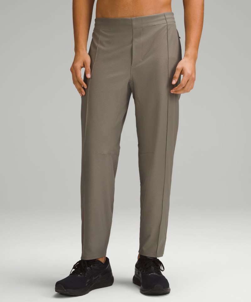 Lululemon Knit Training Pant Rover Online Outlet Sale